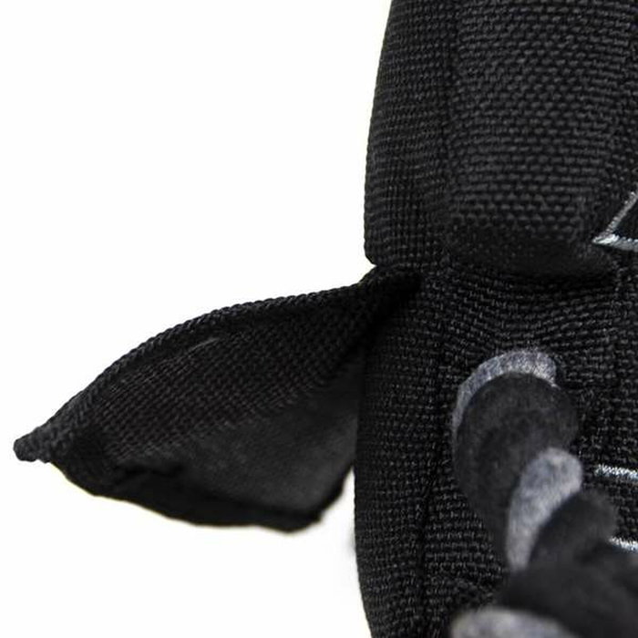 Cerdá Cuerda Dental Para Perro Star Wars Darth Vader