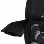 Cerdá Cuerda Dental Para Perro Star Wars Darth Vader