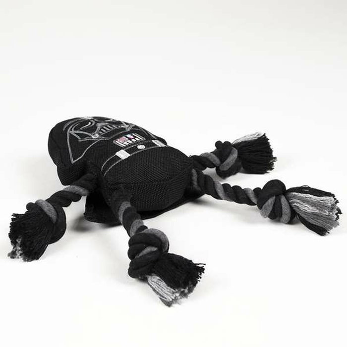 Cerdá Cuerda Dental Para Perro Star Wars Darth Vader