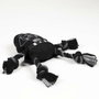 Cerdá Cuerda Dental Para Perro Star Wars Darth Vader