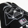 Cerdá Cuerda Dental Para Perro Star Wars Darth Vader