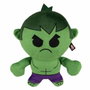 Cerdá Peluche Para Perro Avengers Verde
