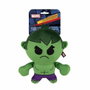 Cerdá Peluche Para Perro Avengers Verde