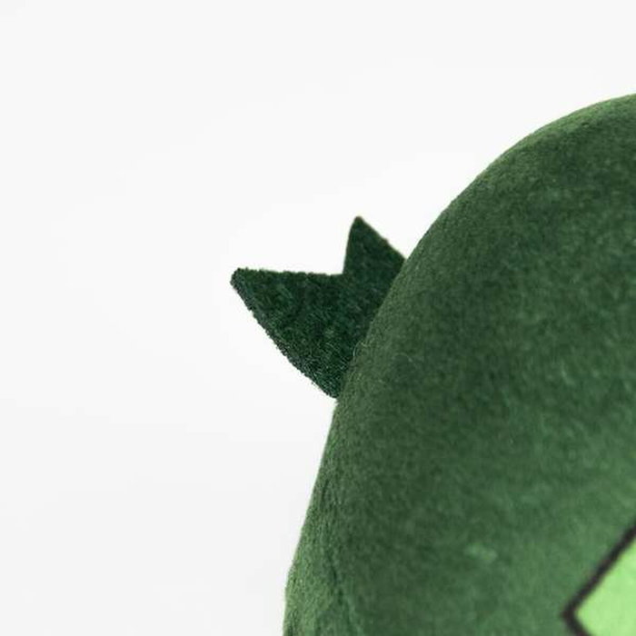 Cerdá Peluche Para Perro Avengers Verde