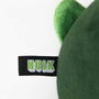Cerdá Peluche Para Perro Avengers Verde