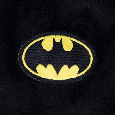 Varita Para Gato Batman Negro
