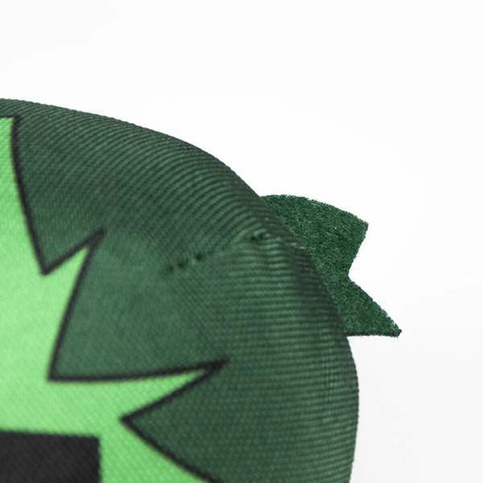 Cerdá Cuerda Dental Para Perro Avengers Hulk Verde Cerdá Cuerda Dental Para Perro Avengers Hulk Verde