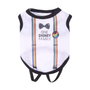 Cerdá Camiseta para Perro Disney Pride Single Jersey Talla M