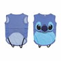 Camiseta para Perro Stitch XS