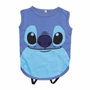 Camiseta para Perro Stitch XS
