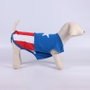 Camiseta para Perro The Avengers XS