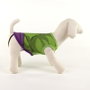 Camiseta para Perro The Avengers XXS