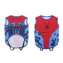 Camiseta para Perro Spider-Man XS