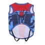 Camiseta para Perro Spider-Man XS