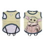 Camiseta para Perro The Mandalorian M