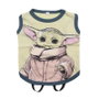 Camiseta para Perro The Mandalorian M