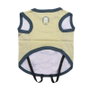 Camiseta para Perro The Mandalorian M