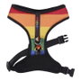 Arnés Para Perros Xs-S Disney Pride Multicolor XS-S