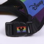 Arnés Para Perros S-M Disney Pride Multicolor S-M