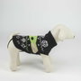 Jersey para Perro The Mandalorian XS