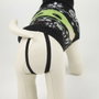 Jersey para Perro The Mandalorian XS