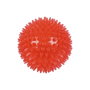 Cerdá Peluche Para Perro Pelota Spiderman Rojo