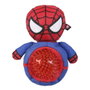 Cerdá Peluche Para Perro Pelota Spiderman Rojo