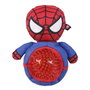 Cerdá Peluche Pelota para Perro Spiderman 11.0 x 18.0 x 10.0 cm