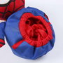 Cerdá Peluche Pelota para Perro Spiderman 11.0 x 18.0 x 10.0 cm