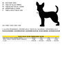 Cerdá Collar Premium Para Perros Mickey Negro XS/S
