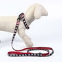 Cerdá Collar Premium Para Perros Mickey Negro XS/S