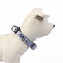 Cerdá Collar Premium Para Perros Disney Villanas XS/S Gris