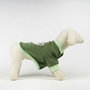 Cerdá Pijama para Perro The Mandalorian Talla XXS