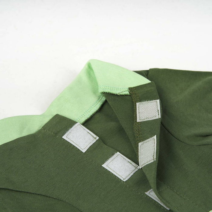 Cerdá Pijama para Perro The Mandalorian Talla XXS