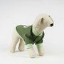 Cerdá Pijama Para Perro The Mandalorian Talla S
