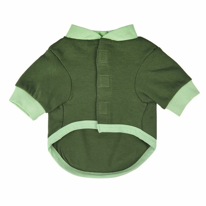 Cerdá Pijama Para Perro The Mandalorian Talla S