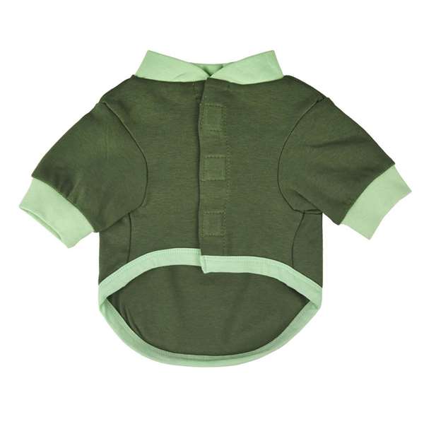 Cerdá Pijama Perro The Mandalorian Talla S