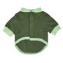 Cerdá Pijama Perro The Mandalorian Talla S