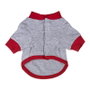 Pijama para Perro Mickey Mouse Multicolor S