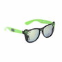 Cerdá Gafas de Sol Infantiles Premium Avengers Hulk