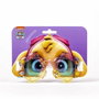 Cerdá Gafas De Sol Premium Paw Patrol Skye Multicolor