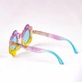 Cerdá Gafas De Sol Premium Paw Patrol Skye Multicolor