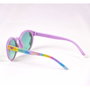 Cerdá Gafas de Sol Premium Princess La Sirenita - Turquesa