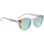 Cerdá Gafas de Sol Premium Princess La Sirenita - Turquesa