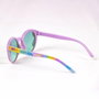 Cerdá Gafas de Sol Premium Princess La Sirenita - Turquesa