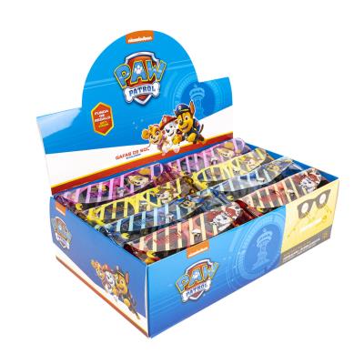 Gafas De Sol Display Paw Patrol Azul Unica