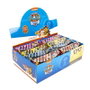 Gafas De Sol Display Paw Patrol Azul Unica