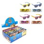 Gafas De Sol Display Paw Patrol Azul Unica