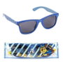 Gafas De Sol Display Paw Patrol Azul Unica