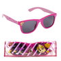 Gafas De Sol Display Paw Patrol Rosa Unica